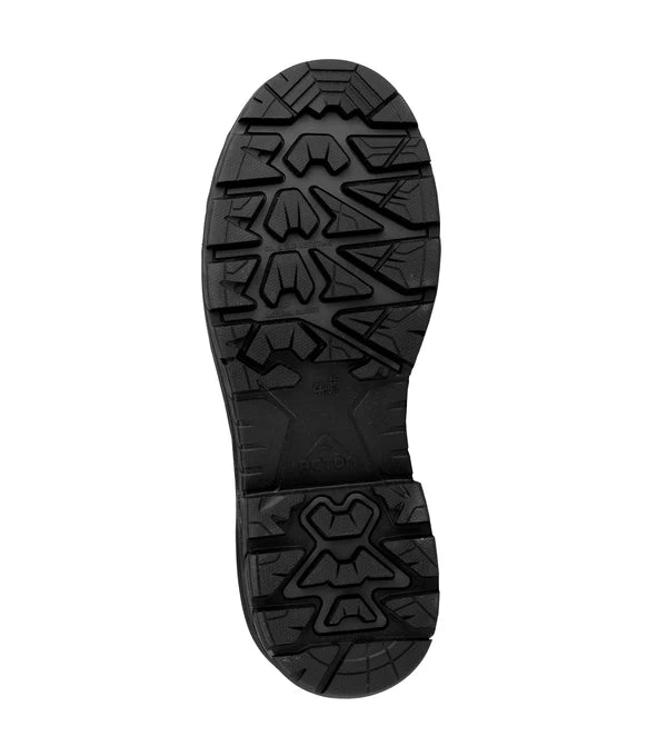 Acton G3T (Waterproof) - Riobec -A9060B-11-7-A9060B-11-8-A9060B-11-85-A9060B-11-9-A9060B-11-95-A9060B-11-10-A9060B-11-105-A9060B-11-11-A9060B-11-12