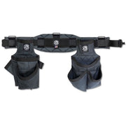 BADGER - Ensemble GAUCHER - Carpenter (Side By Side)
