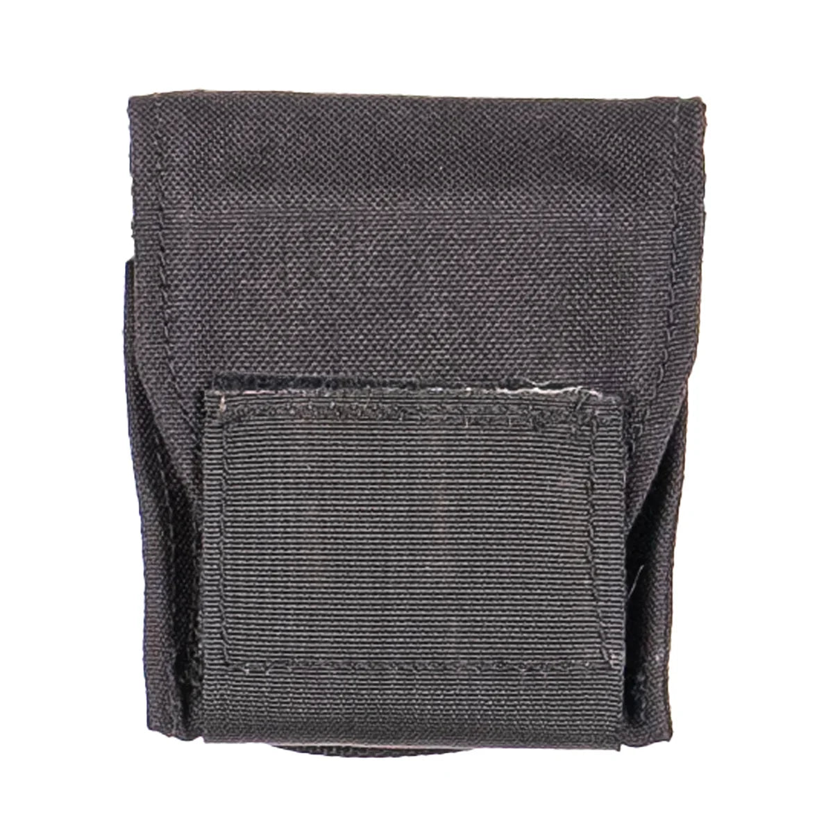 BADGER - Porte-Marteau