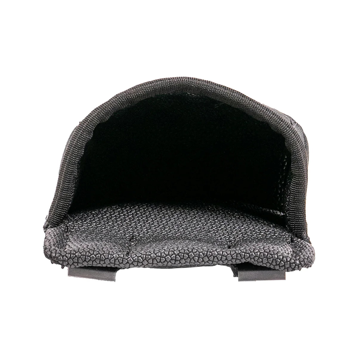 BADGER - Strip Nail Case