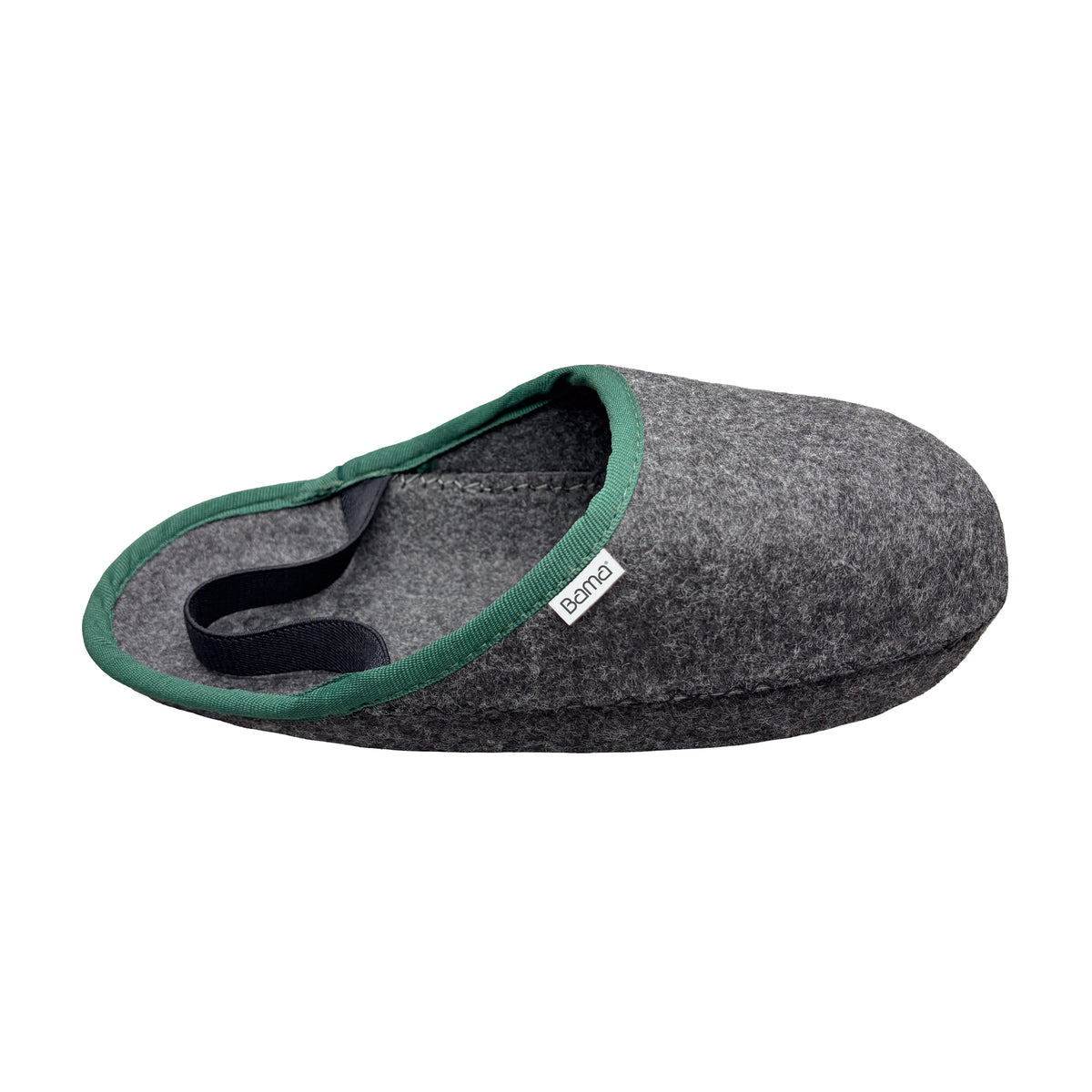 BAMA "Babouches" Floor Protectors - Riobec GNKBA830001-M