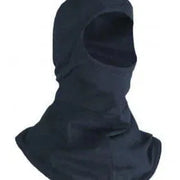 Balaclava 12 cal / cm²