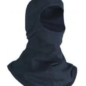 Balaclava 12 cal / cm²