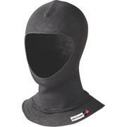 Balaclava 12 cal / cm²