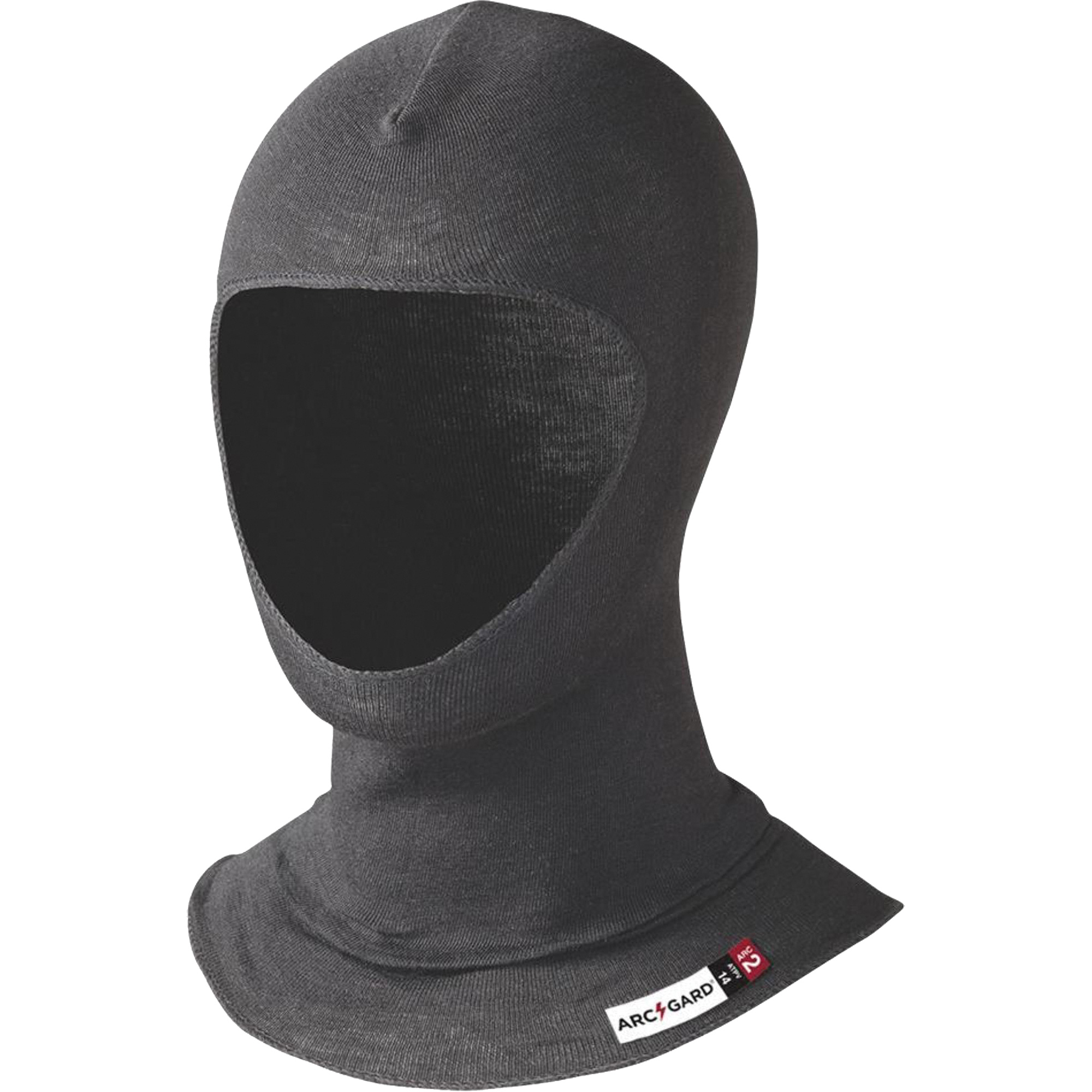 Balaclava 12 cal / cm² (12 cal / cm²)