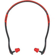 QuietBand headband (25dB)