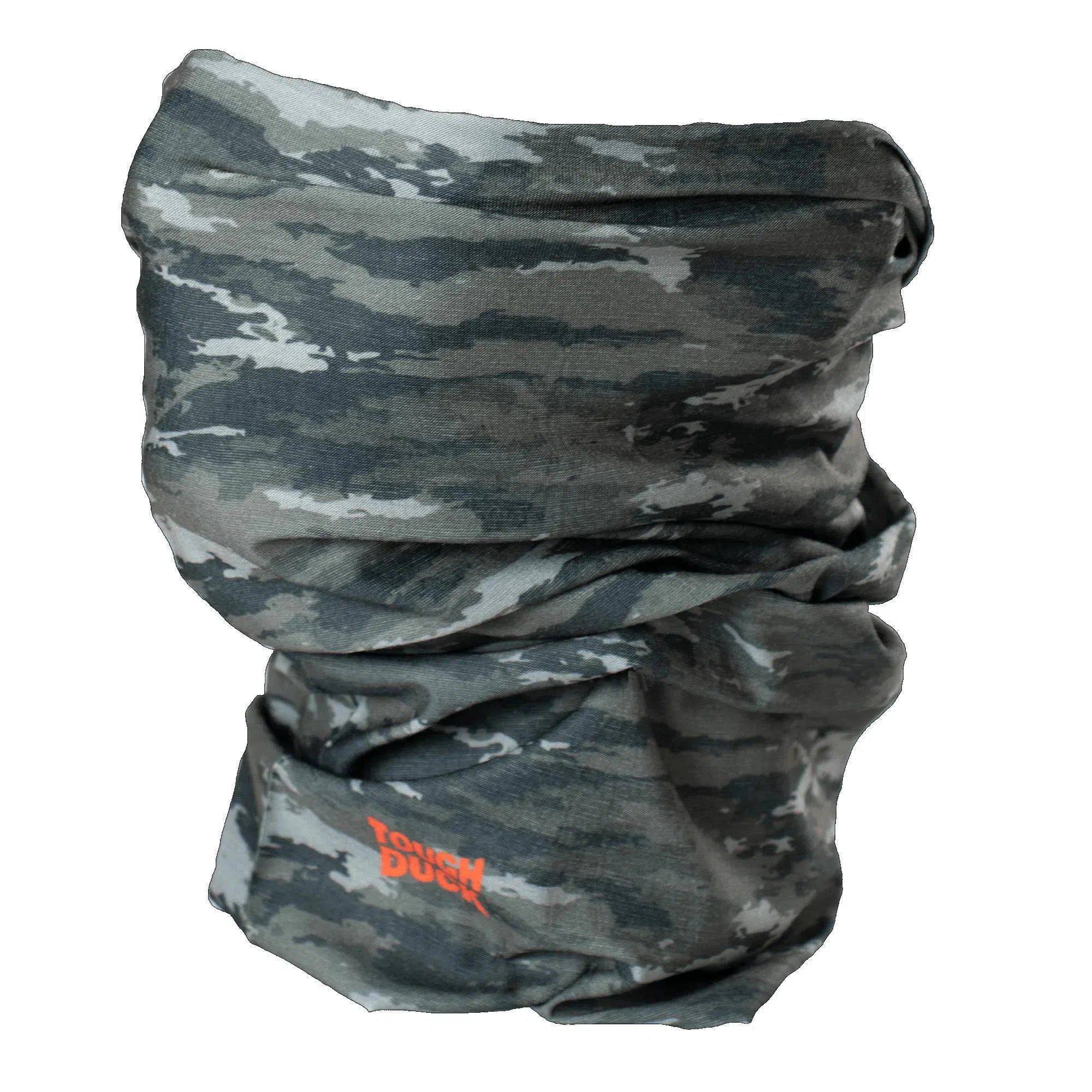 Bandeau Tubulaire Tough Duck