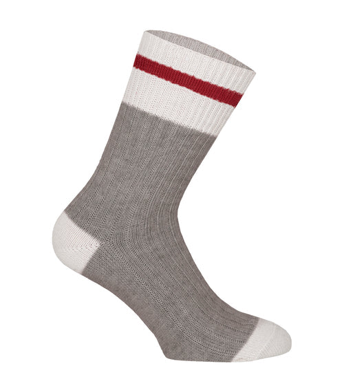 Pilote & Filles stockings (Pack of 3) - Riobec PF520