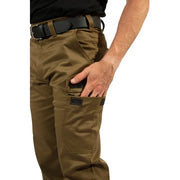 Big Bill Big FLEX Pants (Stretch) - Riobec 3085-MAR-30-32-3085-MAR-32-32-3085-MAR-34-32-3085-MAR-36-32-3085-MAR-38-32-3085-MAR-40-32-3085-MAR-42-32-3085-KAK-30-32-3085-KAK-32-32-3085-KAK-34-32-32-3085
