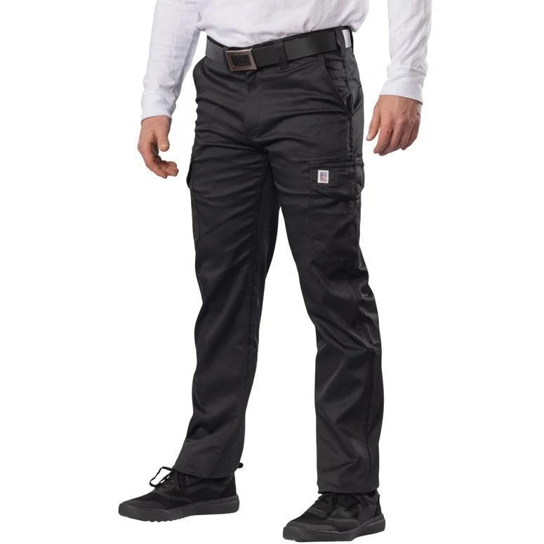 Big Bill Big FLEX Pants (Stretch) - Riobec 3085-MAR-30-32-3085-MAR-32-32-3085-MAR-34-32-3085-MAR-36-32-3085-MAR-38-32-3085-MAR-40-32-3085-MAR-42-32-3085-KAK-30-32-3085-KAK-32-32-3085-KAK-34-32-32-3085