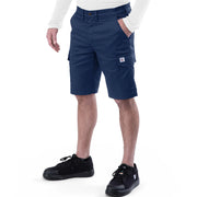 Big Bill Short Cargo FLEX (Stretch)