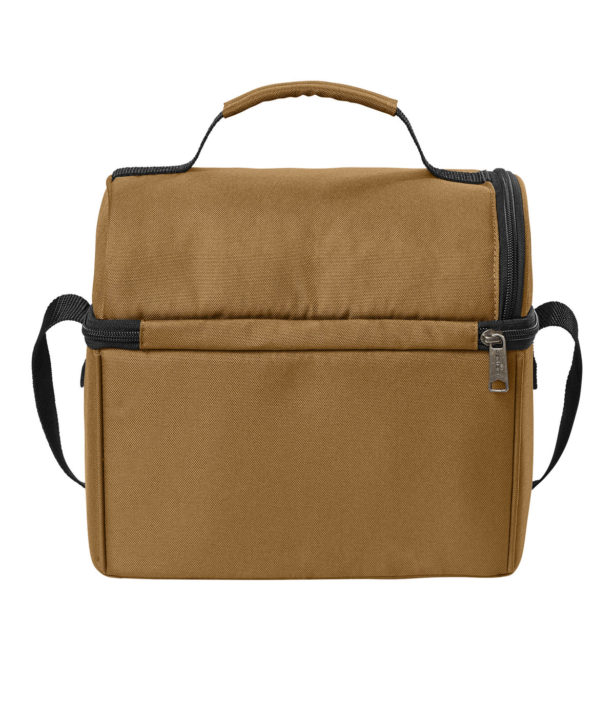 Boîte à Lunch Carhartt 11L - Riobec CT89251601