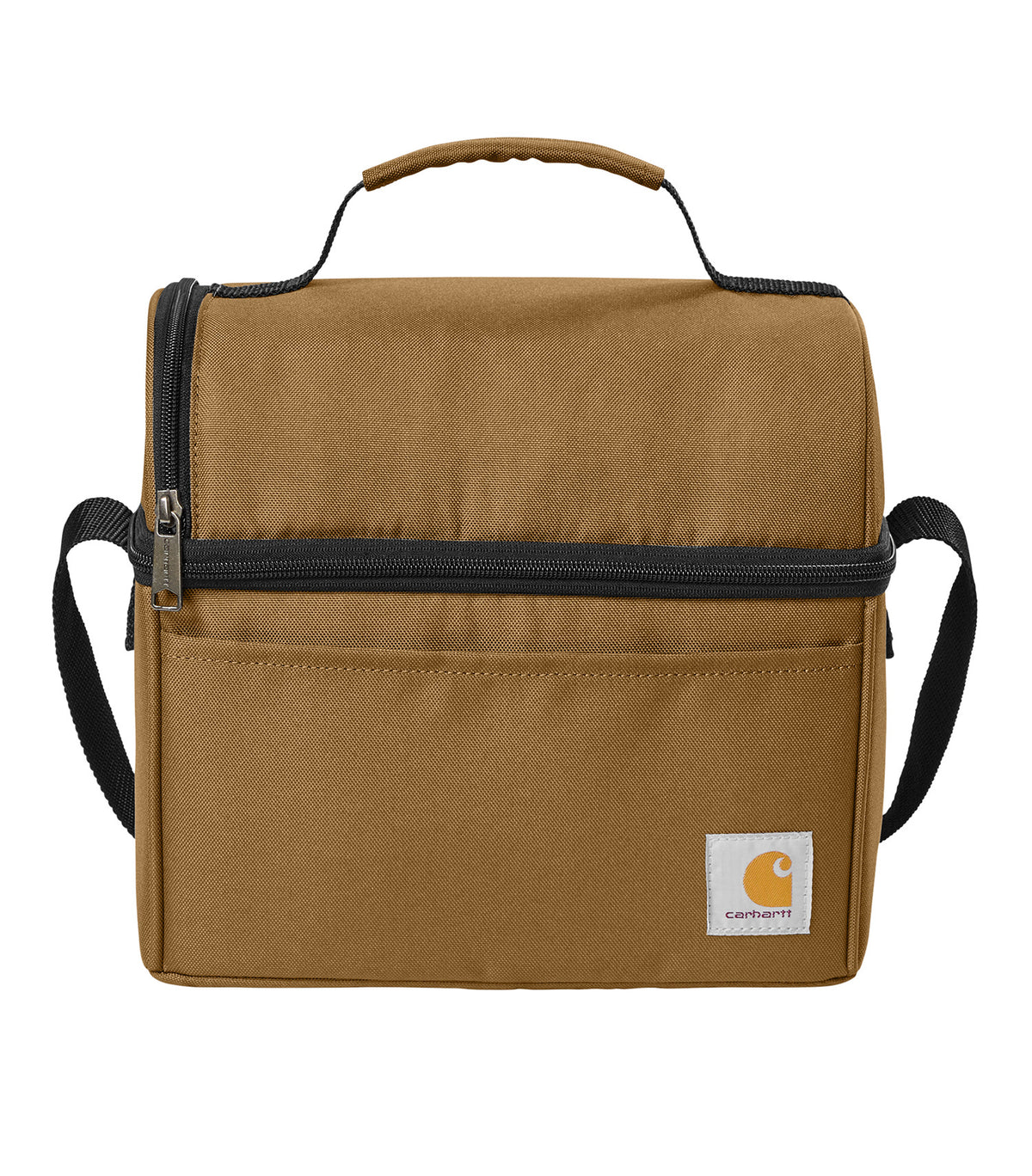 Boîte à Lunch Carhartt 11L - Riobec CT89251601
