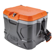 TradesMan PRO Lunch Box