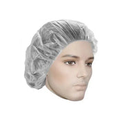 Ronco Easy-Breezy Bonnet 21'' (1000/cs)