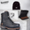 Timberland Boondock (Waterproof)