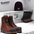 Timberland Boondock (Waterproof)