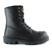 J-B Goodhue Sprint boot (11) - Riobec 14105