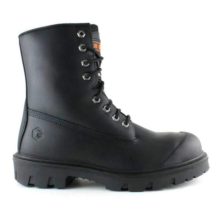 Botte J-B Goodhue Sprint (11) - Riobec 14105