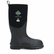 Muck Chore Classic CSA Boot