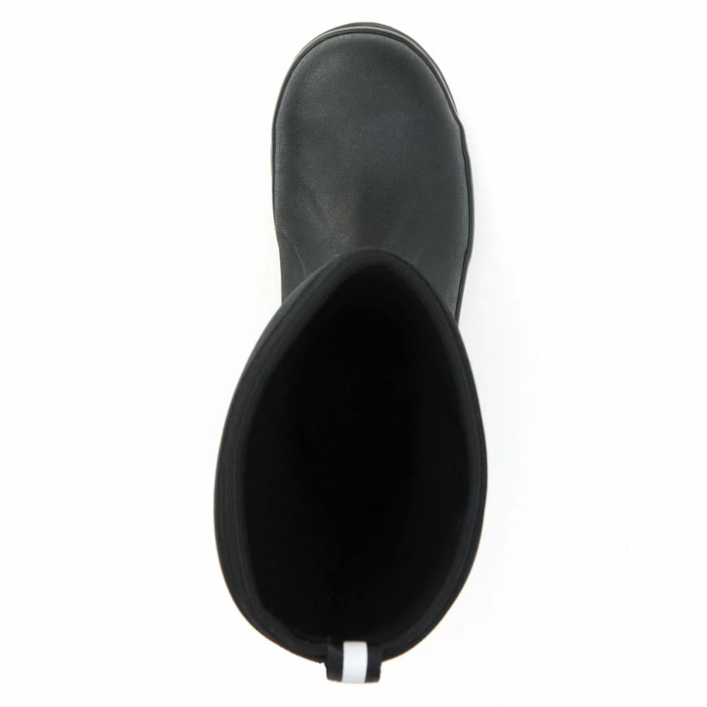 Muck Chore Classic CSA Boot