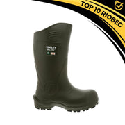 Eva boots - ULTRA-LIGHT - Riobec 27352-7-27352-8-27352-9-27352-10-27352-11-27352-12-27352-13