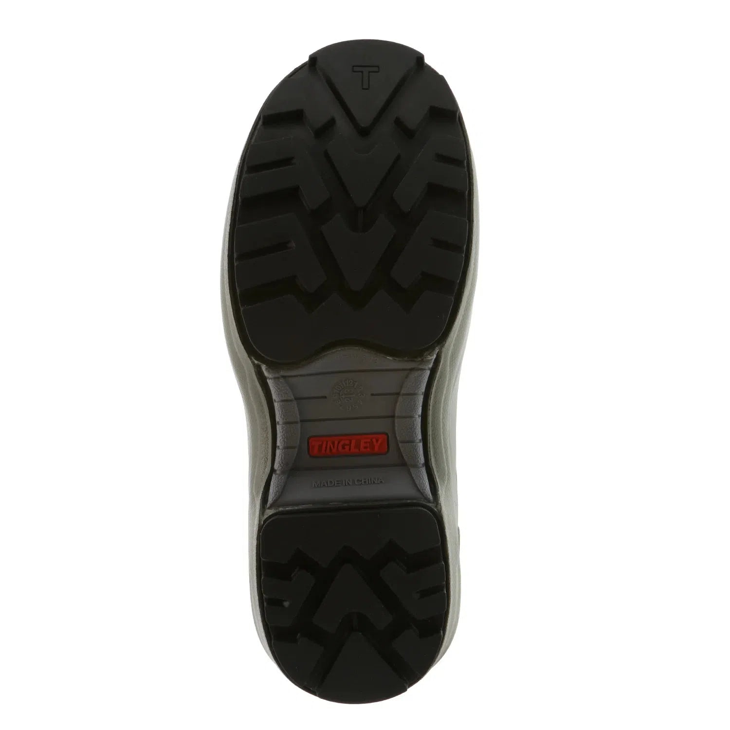 Eva boots - ULTRA-LIGHT - Riobec 27352-7-27352-8-27352-9-27352-10-27352-11-27352-12-27352-13