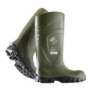 Békina PU boot