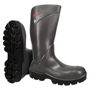 PU Boss boot - Riobec 383910FP1-5-383910FP1-6-383910FP1-7-383910FP1-8-383910FP1-9-383910FP1-10-383910FP1-11-383910FP1-12-383910FP1-13-383910FP1-14