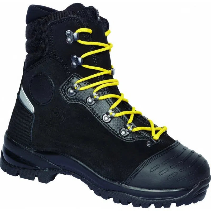 Solidur ONTAR forestry boots (Waterproof) - Riobec ONTARIO-8-ONTARIO-9-ONTARIO-10-ONTARIO-11-ONTARIO-12-ONTARIO-13
