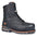 Timberland Boondock (Imperméable)