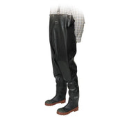 Bottes-Pantalon Acton