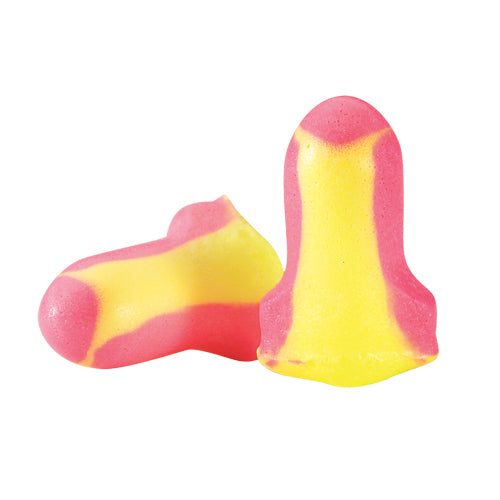 LL-1 Earplugs, 32 dB (200 pairs)