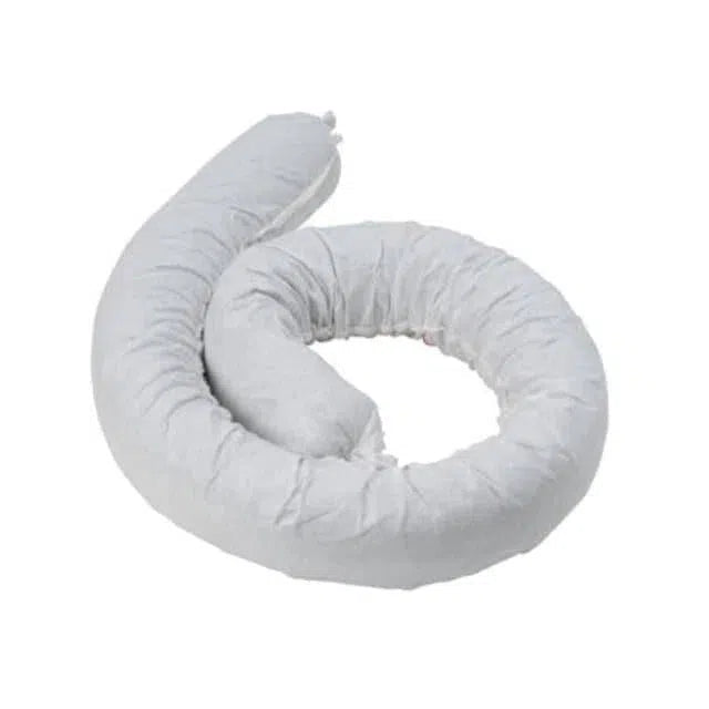 Hydrophobic Absorbent Socks (25x)