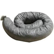 Universal Absorbent Socks (30x)