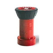 Buse d'arrosage 1.5''