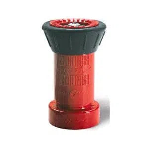 Buse d'arrosage 1.5''