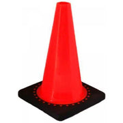 12" cone