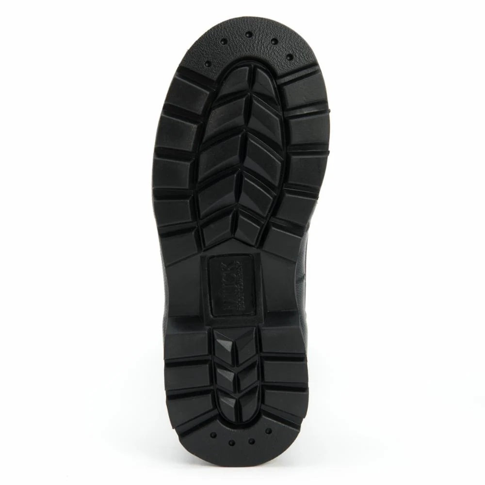 Botte Muck Chore Fleece Classic CSA (-40°C)