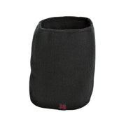 Cache-Cou Thinsulate Tough Duck