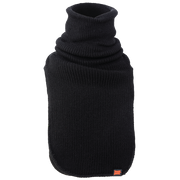 Tough Duck knitted neck warmer - Riobec I25716