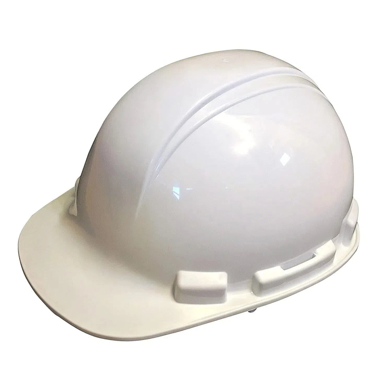 Safety hard hat - Adjustable - Type 1