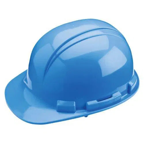 Safety hard hat - Adjustable - Type 1