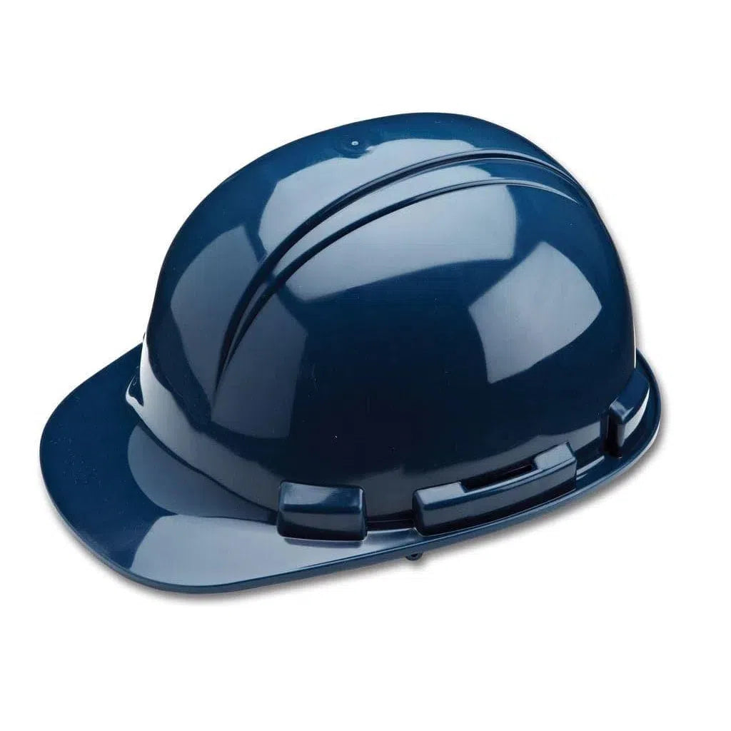 Safety hard hat - Adjustable - Type 1