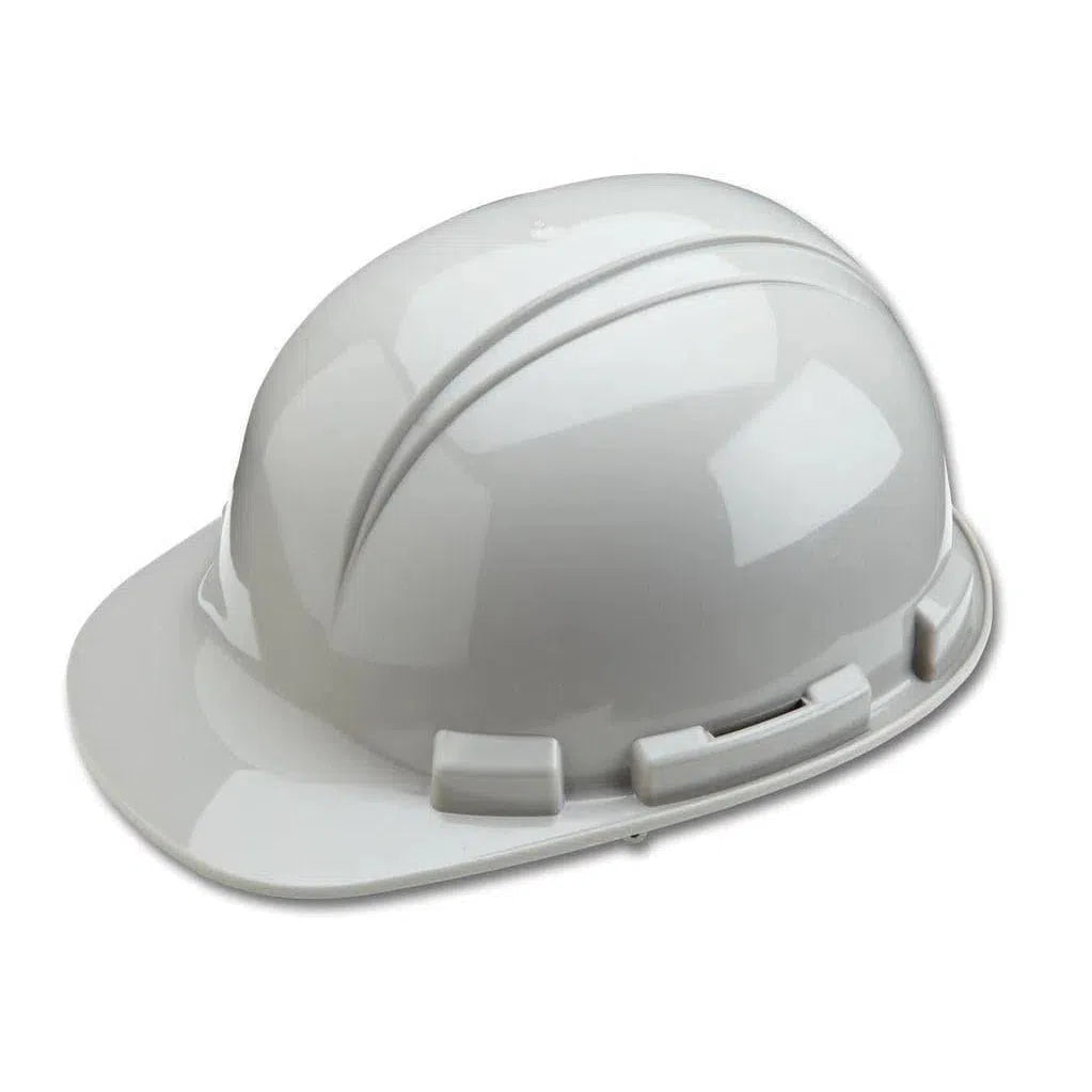 Safety hard hat - Adjustable - Type 1