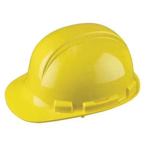 Safety hard hat - Adjustable - Type 1