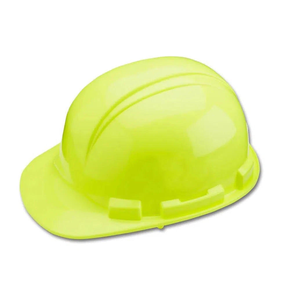 Safety hard hat - Adjustable - Type 1