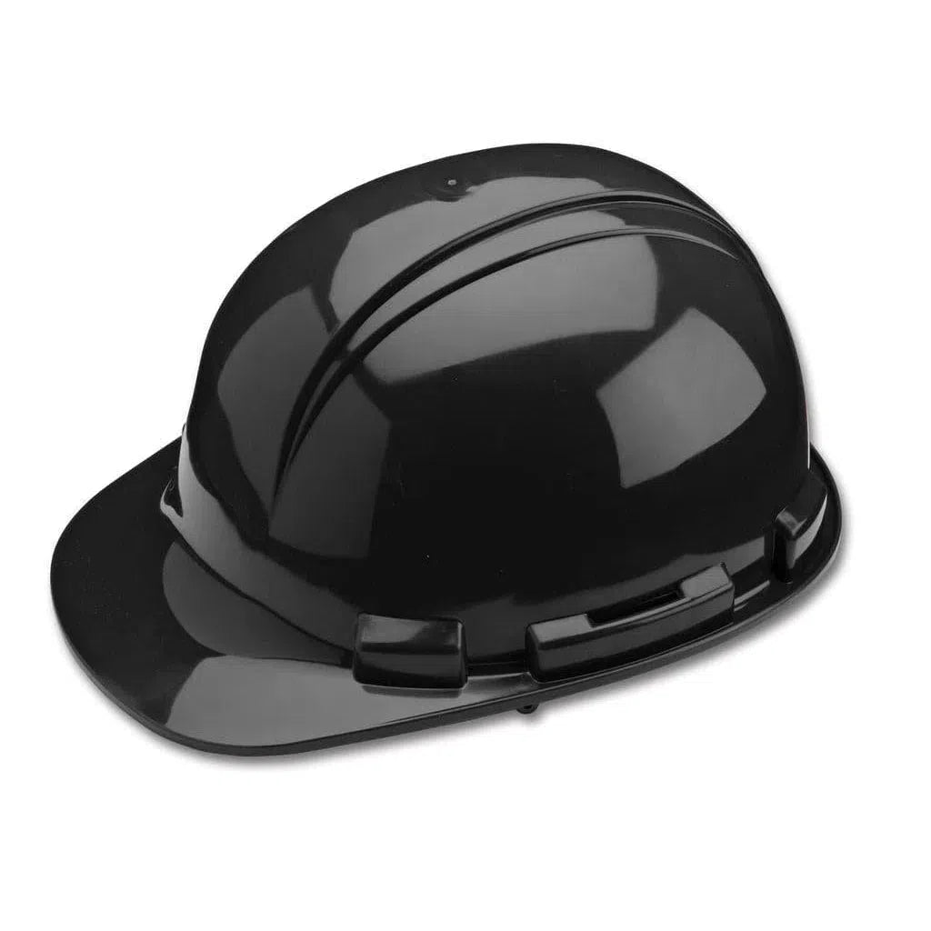 Safety hard hat - Adjustable - Type 1