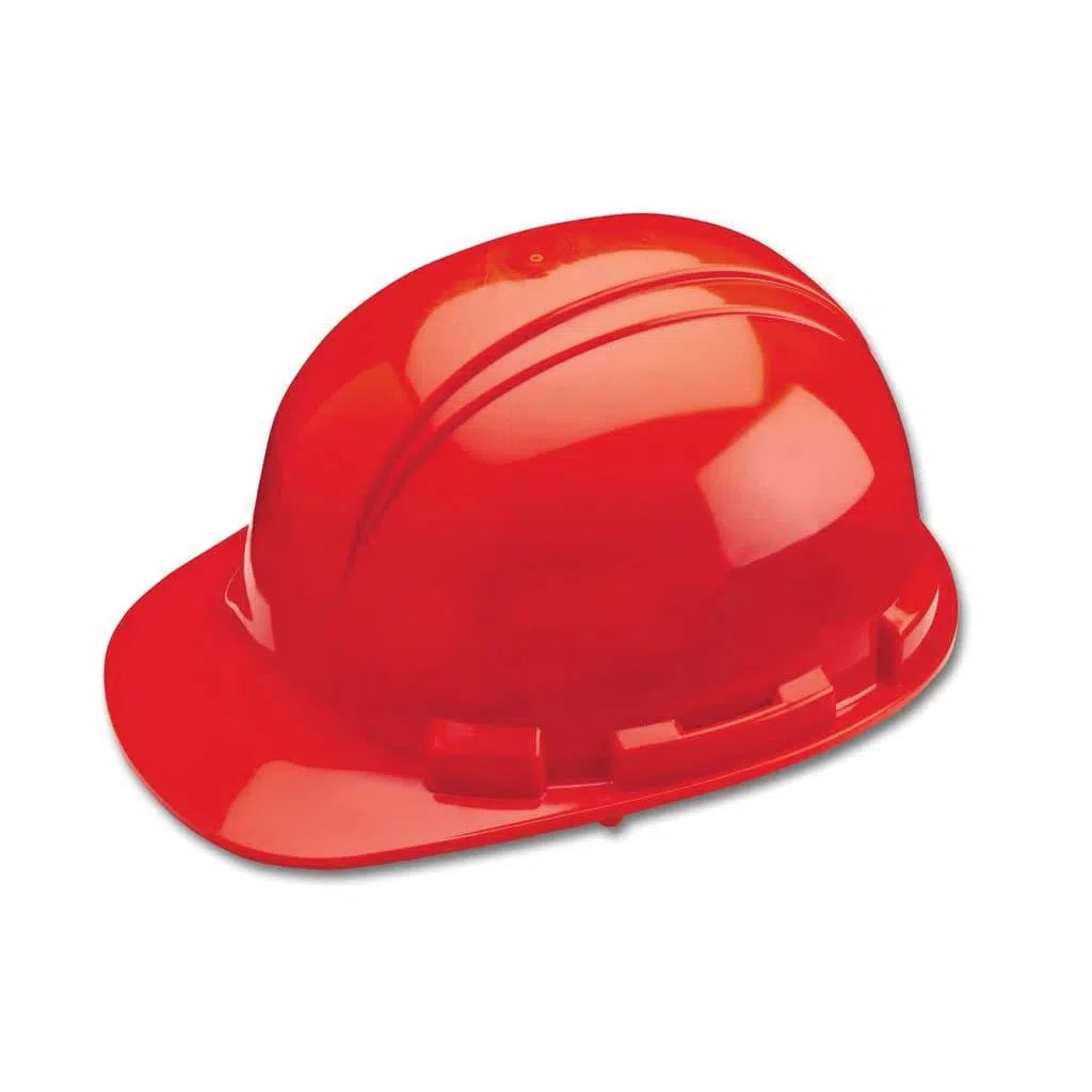 Safety hard hat - Adjustable - Type 1