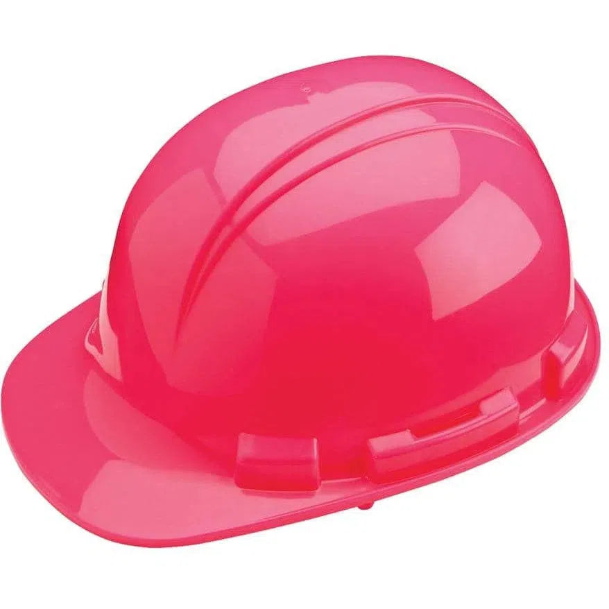Safety hard hat - Adjustable - Type 1